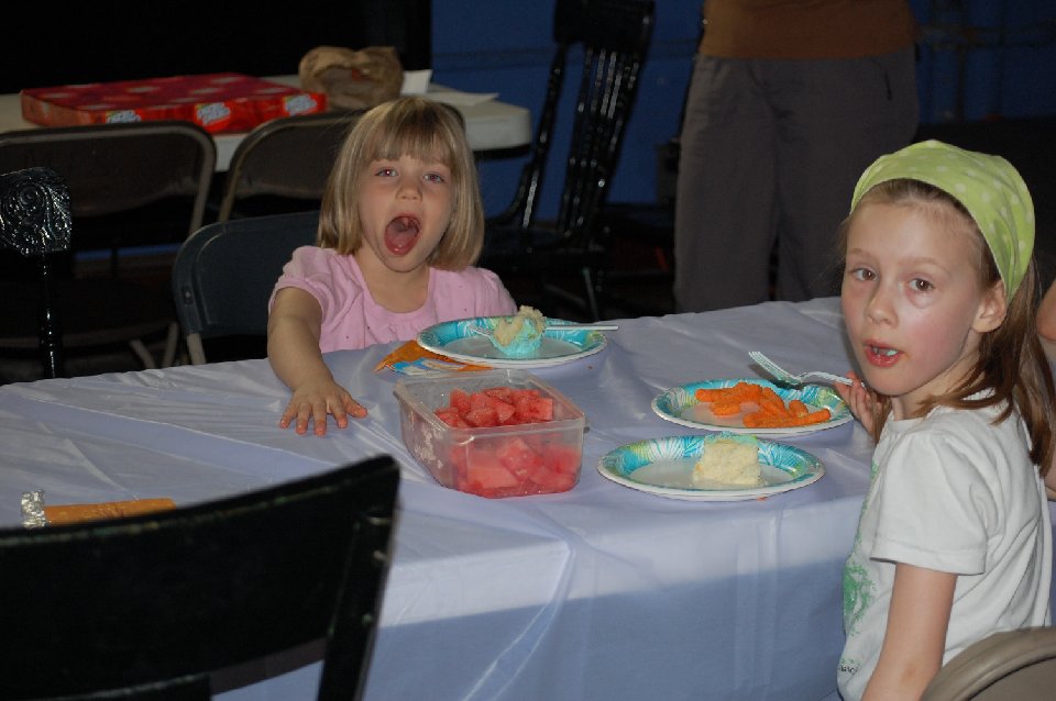 SUMMER2010- (142)